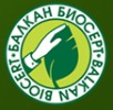 БАЛКАН БИОСЕРТ